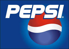 Hoa Lâm - Pepsi